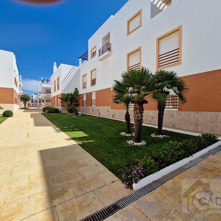 Apartamento My Sunset T3 By Yha Cabanas De Tavira Exterior foto